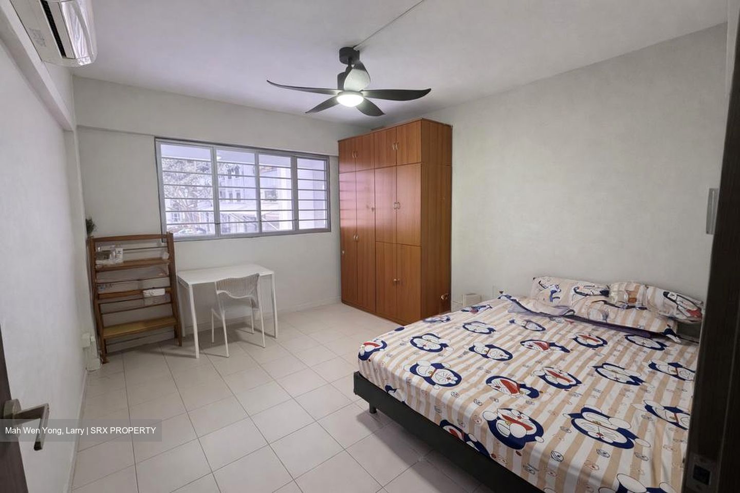 Blk 837 Woodlands Street 82 (Woodlands), HDB Executive #521217581